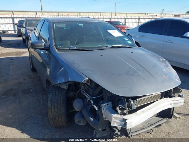 DODGE DART 2013 1c3cdfba1dd313412