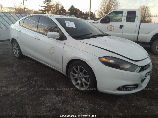 DODGE DART 2013 1c3cdfba1dd316696