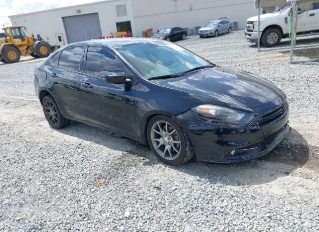 DODGE DART 2013 1c3cdfba1dd317363