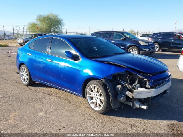 DODGE DART 2013 1c3cdfba1dd318481