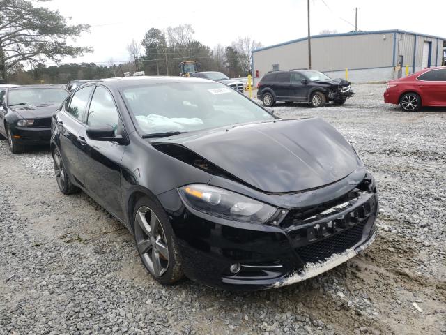 DODGE DART SXT 2013 1c3cdfba1dd321624