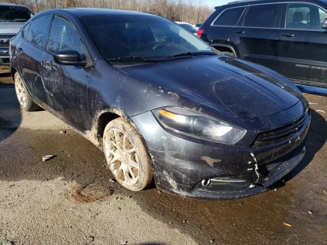 DODGE DART SXT 2013 1c3cdfba1dd321736