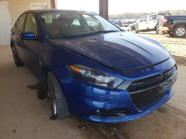 DODGE NULL 2013 1c3cdfba1dd321817