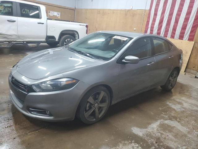 DODGE DART SXT 2013 1c3cdfba1dd321994