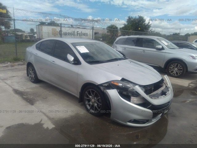 DODGE DART 2013 1c3cdfba1dd322157