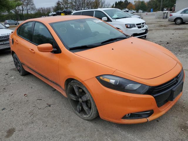 DODGE DART 2013 1c3cdfba1dd323163