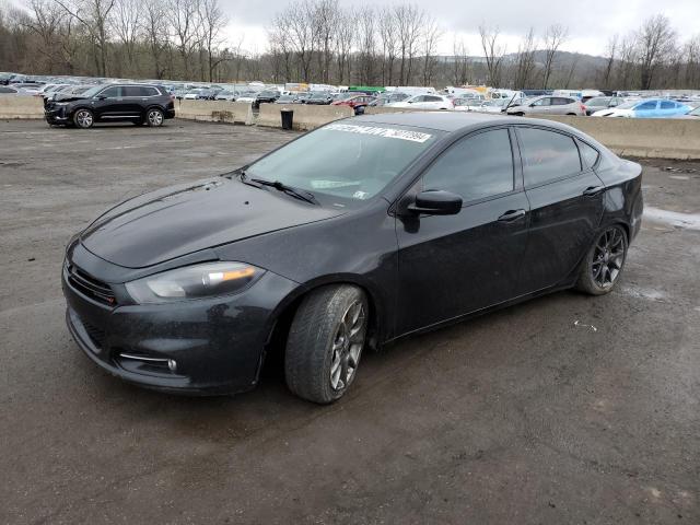 DODGE DART 2013 1c3cdfba1dd323342