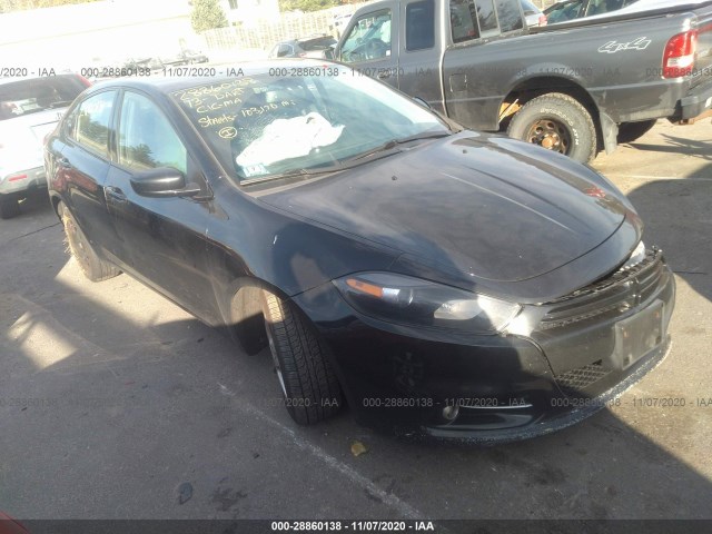 DODGE DART 2013 1c3cdfba1dd323387