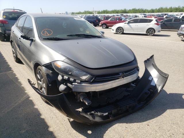 DODGE NULL 2013 1c3cdfba1dd323762