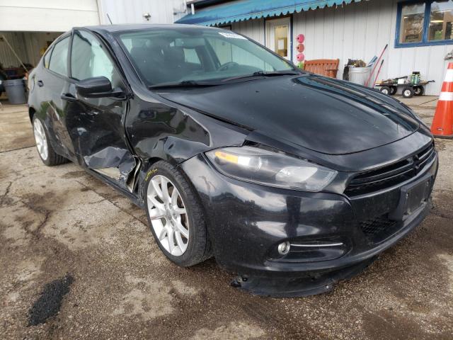 DODGE DART 2013 1c3cdfba1dd324880