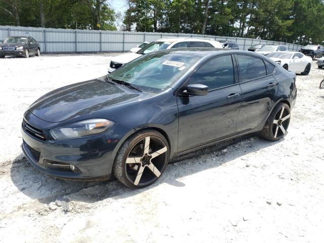 DODGE DART SXT 2013 1c3cdfba1dd325222