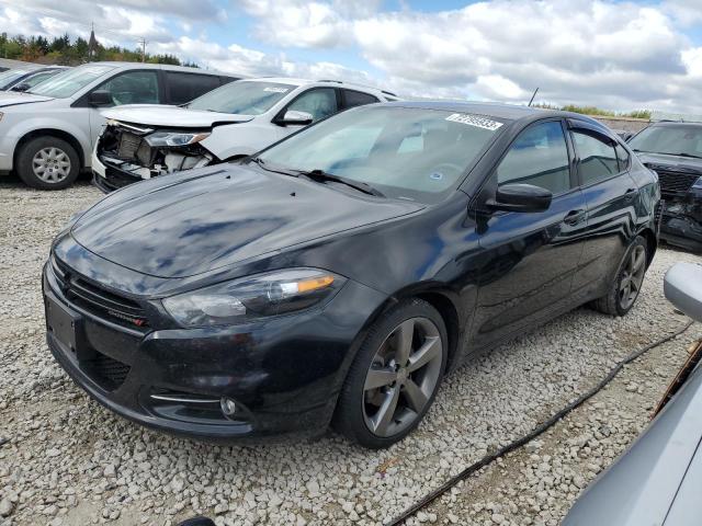 DODGE DART 2013 1c3cdfba1dd325236