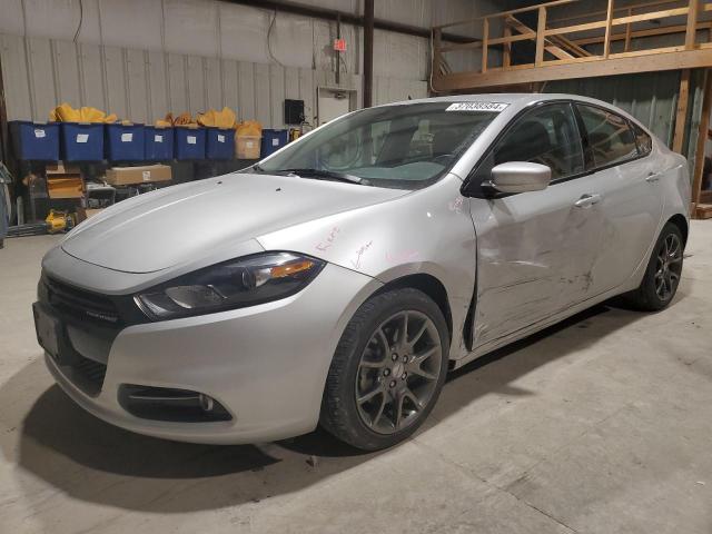 DODGE DART 2013 1c3cdfba1dd326452