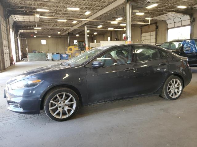 DODGE DART SXT 2013 1c3cdfba1dd328542