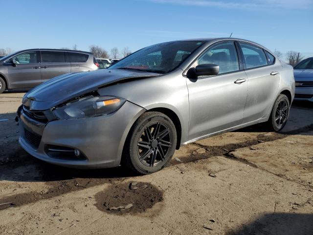 DODGE DART SXT 2013 1c3cdfba1dd328590