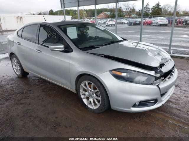 DODGE DART 2013 1c3cdfba1dd329030