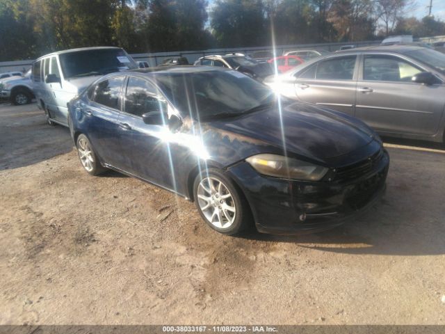 DODGE DART 2013 1c3cdfba1dd329531