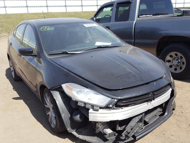 DODGE DART SXT 2013 1c3cdfba1dd329772