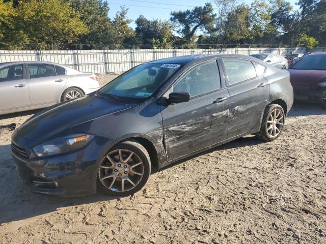 DODGE DART SXT 2013 1c3cdfba1dd330582