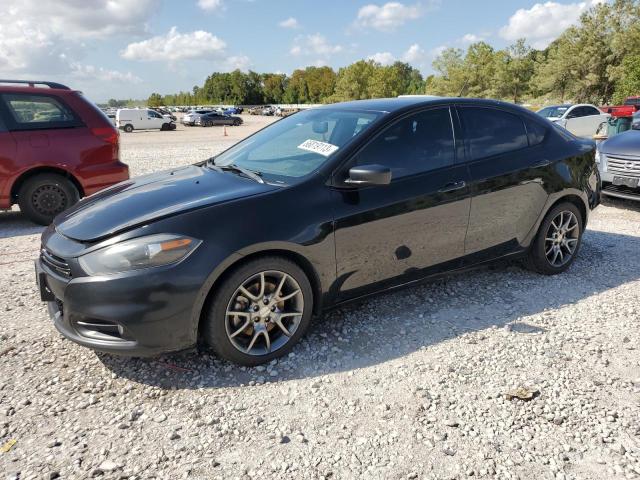 DODGE DART SXT 2013 1c3cdfba1dd330615