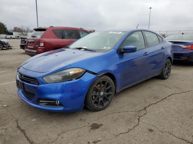 DODGE DART 2013 1c3cdfba1dd331005