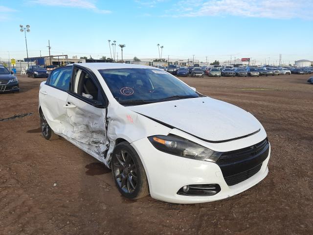 DODGE DART SXT 2013 1c3cdfba1dd331778