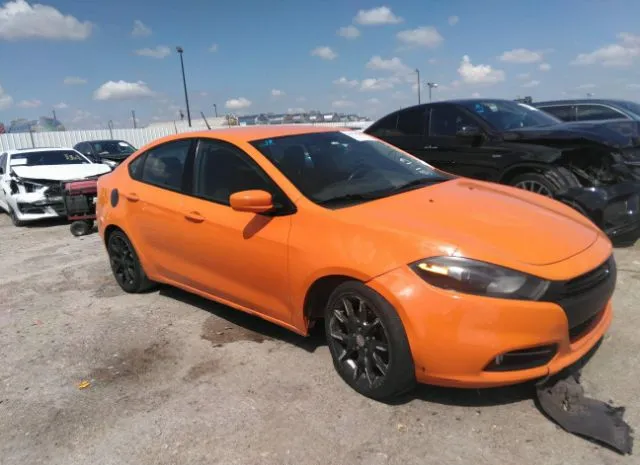 DODGE DART 2013 1c3cdfba1dd332235