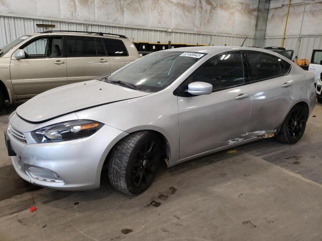 DODGE DART 2013 1c3cdfba1dd332669