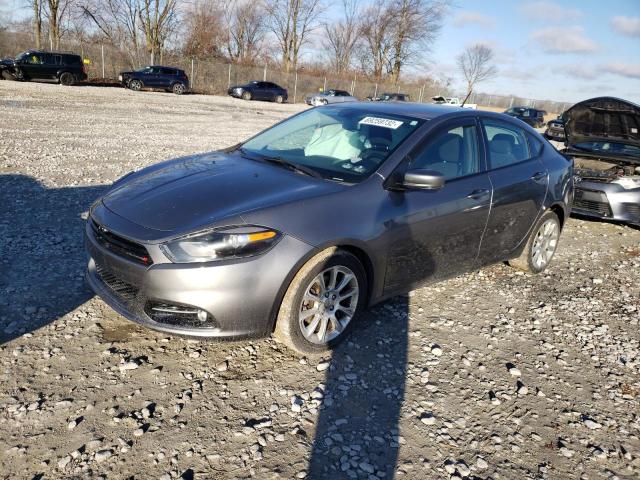 DODGE DART 2013 1c3cdfba1dd333174