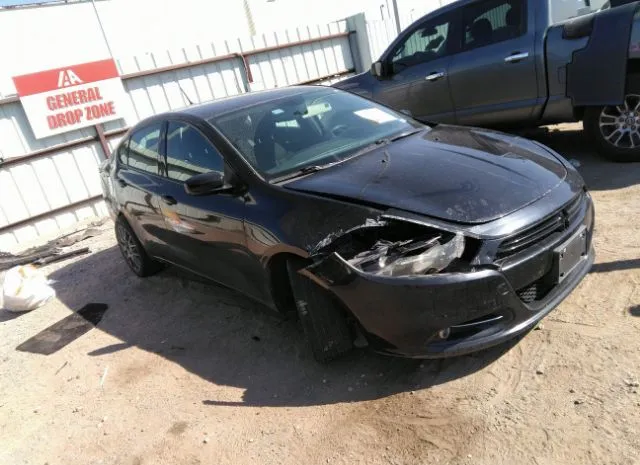 DODGE DART 2013 1c3cdfba1dd333515