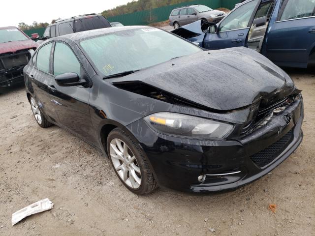 DODGE DART 2013 1c3cdfba1dd335068