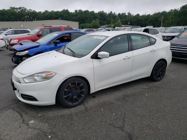 DODGE DART SXT 2013 1c3cdfba1dd335894