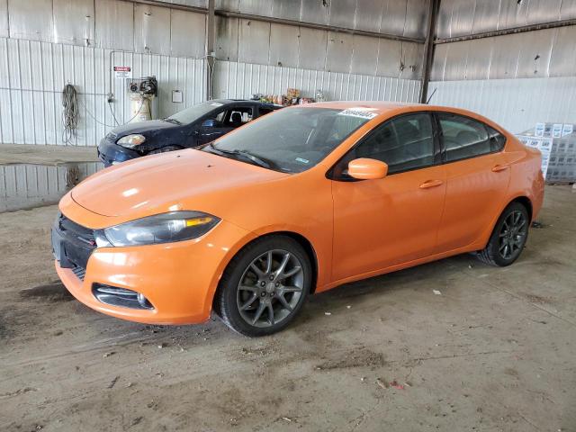 DODGE DART 2013 1c3cdfba1dd336950