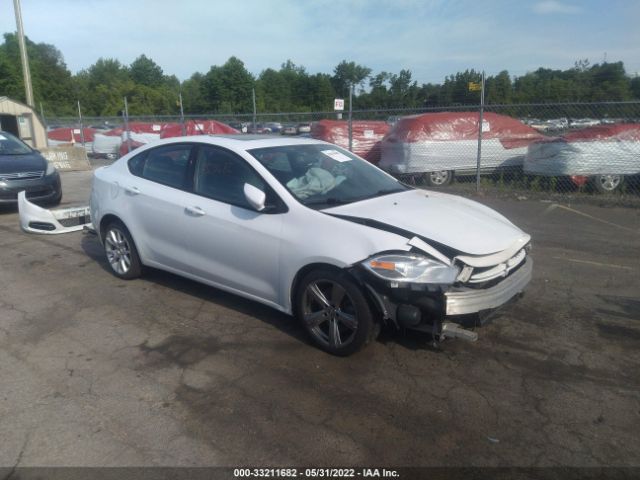 DODGE DART 2013 1c3cdfba1dd337225