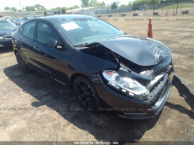 DODGE DART 2013 1c3cdfba1dd338603