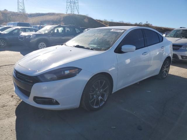 DODGE DART 2013 1c3cdfba1dd338939