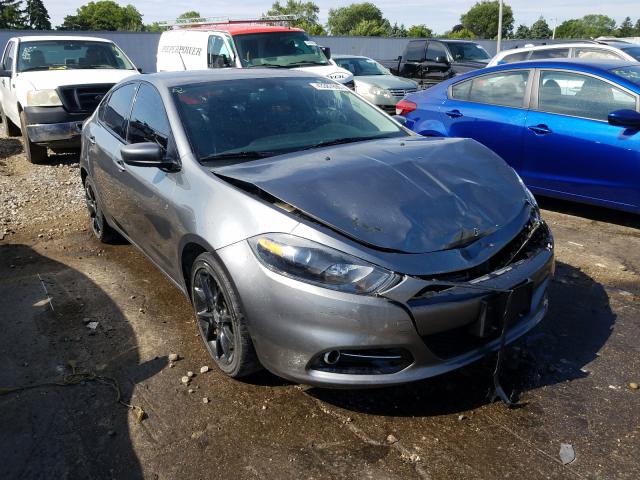 DODGE DART SXT 2013 1c3cdfba1dd338973