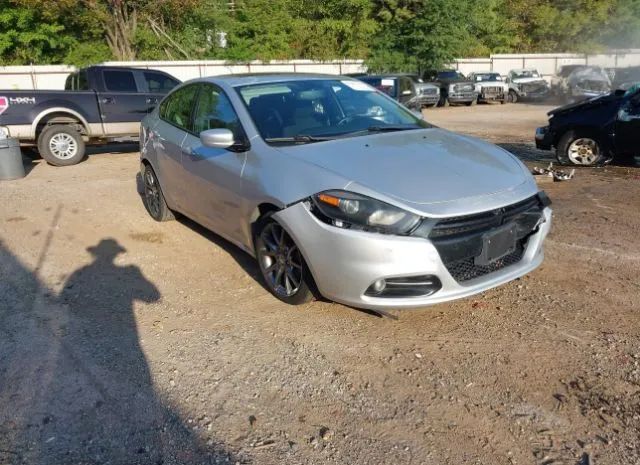 DODGE DART 2013 1c3cdfba1dd339007