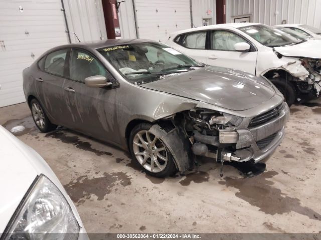 DODGE DART 2013 1c3cdfba1dd339086