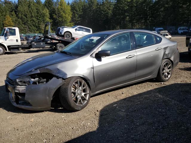 DODGE DART SXT 2013 1c3cdfba1dd339394