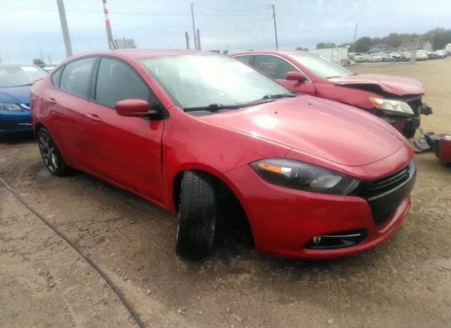 DODGE DART 2013 1c3cdfba1dd339931