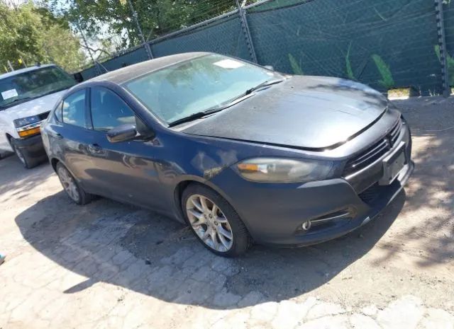 DODGE DART 2013 1c3cdfba1dd340416