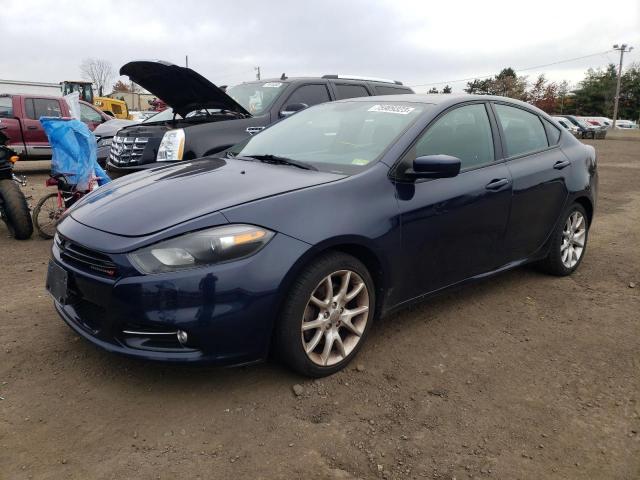 DODGE DART 2013 1c3cdfba1dd343526