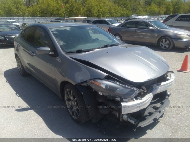 DODGE DART 2013 1c3cdfba1dd343980