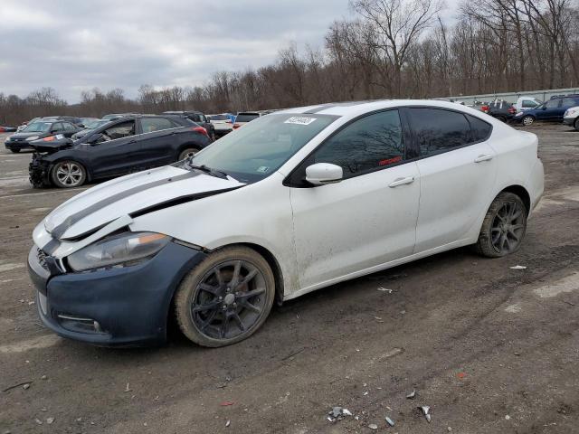 DODGE DART SXT 2013 1c3cdfba1dd344627