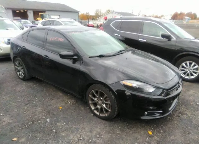 DODGE DART 2013 1c3cdfba1dd345745