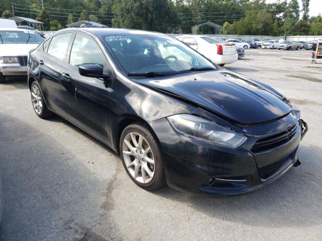 DODGE DART SXT 2013 1c3cdfba1dd347592