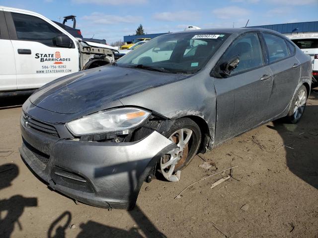 DODGE DART SXT 2013 1c3cdfba1dd707590