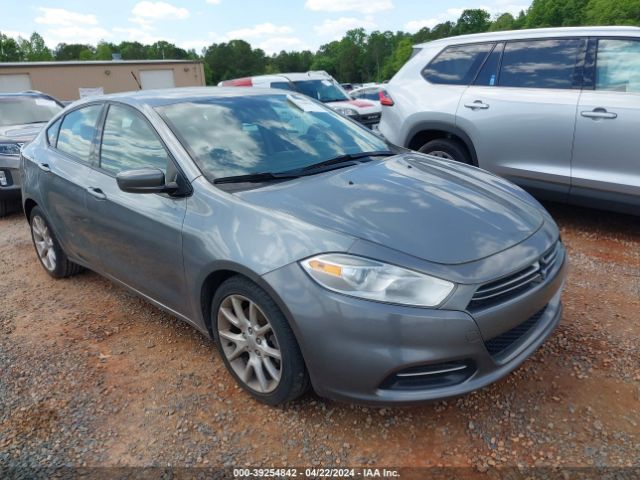 DODGE DART 2013 1c3cdfba1dd707749