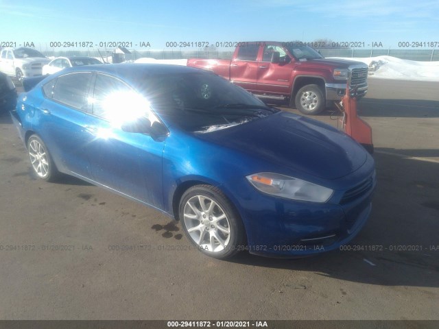 DODGE DART 2013 1c3cdfba1dd708609